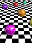 pic for chess balls
